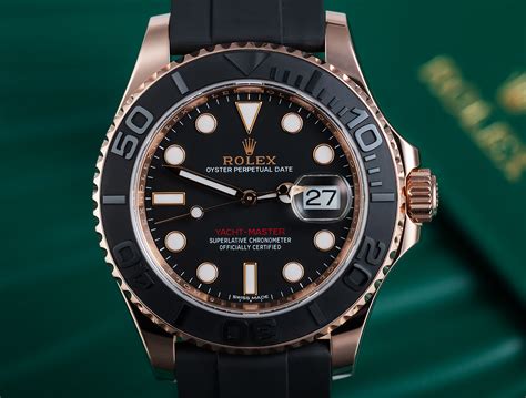 rolex 116555|rolex yacht master 116655.